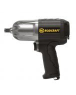 Impact wrench 1/2" - RC2277