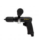 13mm drill - RC4560