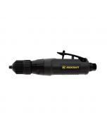 10mm drill - RC4610