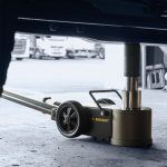 How to choose the right hydraulic jack