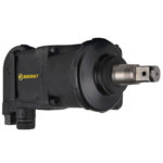 Rodcraft’s new 1” impact wrench