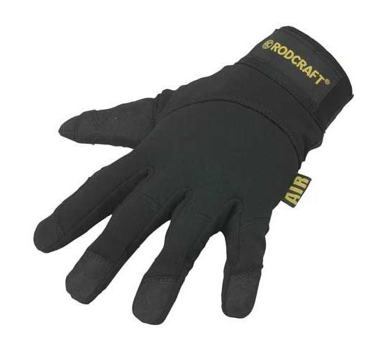 Gloves - Medium - SFA-MD