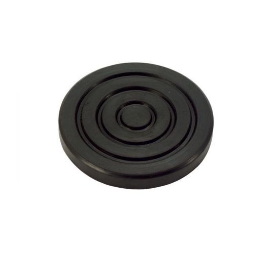Ricambi - C225 RUBBER SUPPORT FOR RH 290 - (8951011092)