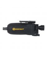 Impact wrench 1/4" - RC2003