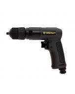 10mm drill - RC4108