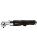 Impact wrench 1/2" - RC2235